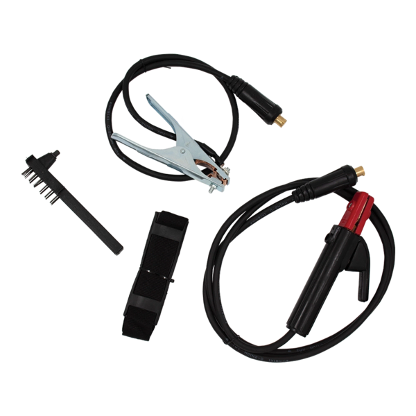 Aparat za REL zavarivanje REL 160A WAZR160A - Slika 3