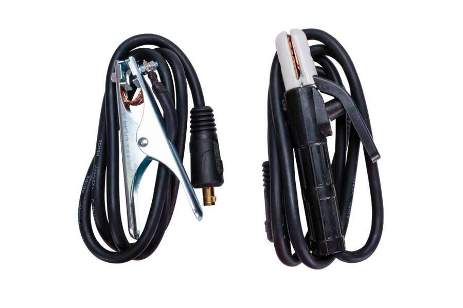 Aparat za zavarivanje VIWM 175 Villager - Slika 3