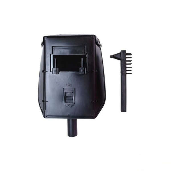 Aparat za zavarivanje VIWM 205 Villager - Slika 3