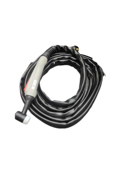 Aparat za zavarivanje WSME-200 KZUBR - Slika 3