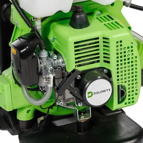 Atomizer 14L sa pumpom Dolomite - Slika 4