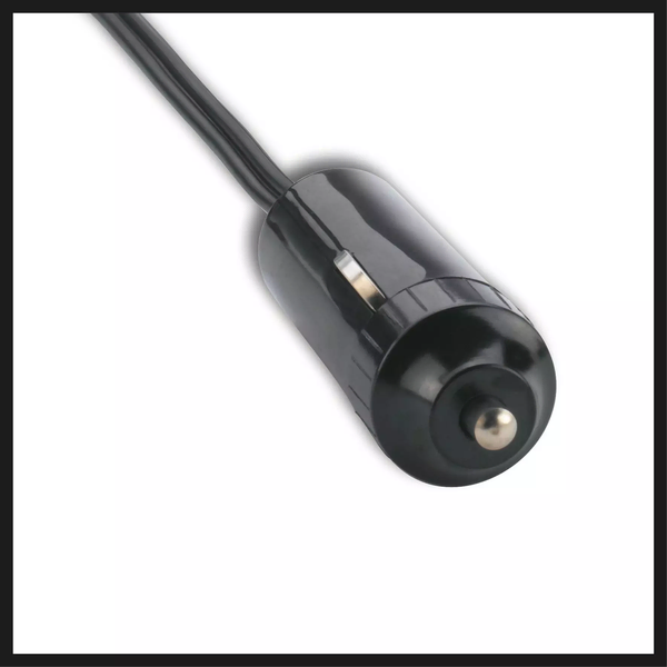 Auto kompresor CC-AC 12 V Einhell - Slika 6