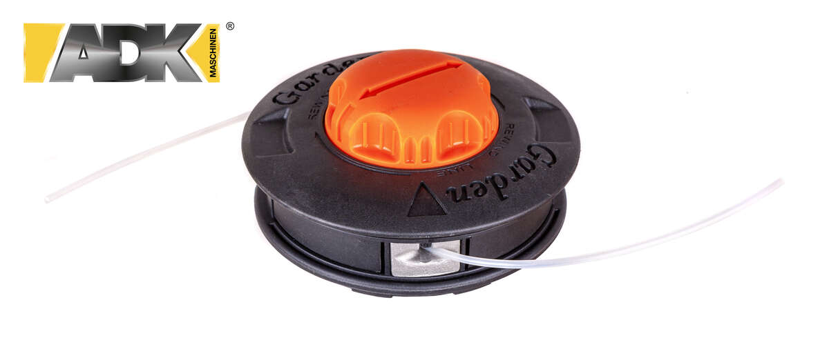 Automatska glava trimera THB ADK - Slika 1