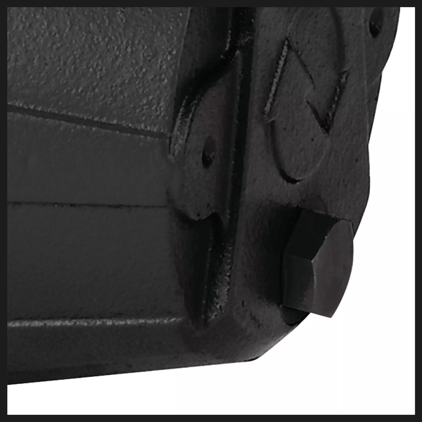 Baštenska pumpa 600W GC-GP 6036 Einhell - Slika 4