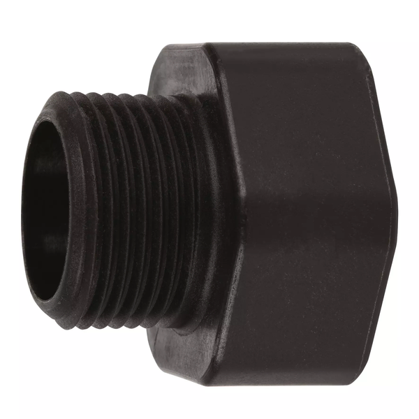 Baštenska pumpa 600W GC-GP 6040 ECO Einhell - Slika 7