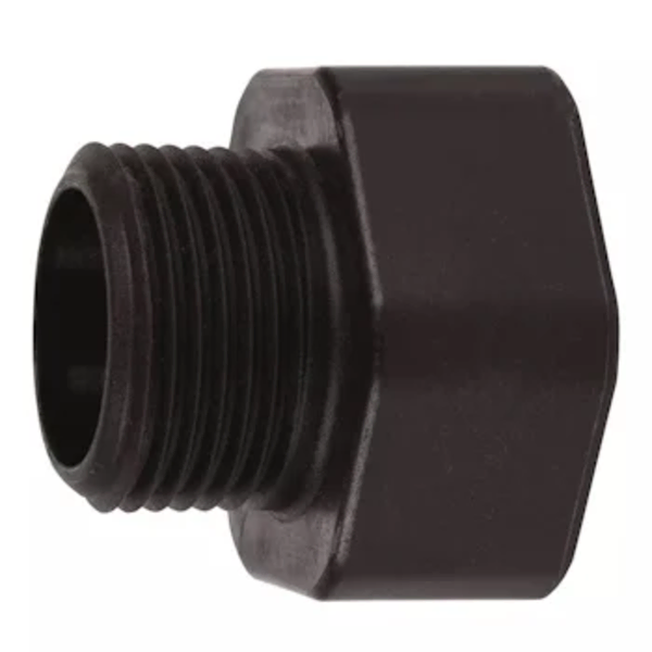 Baštenska pumpa GC-GP 1045 4500l/h Einhell - Slika 3