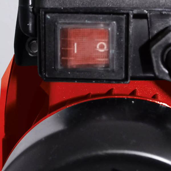 Baštenska pumpa set 650 W GC-GP 6538 Set Einhell - Slika 6