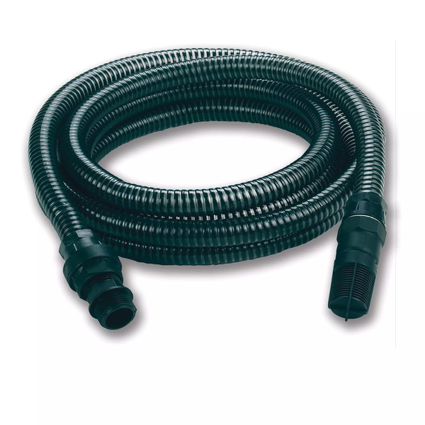 Baštenska pumpa set 650 W GC-GP 6538 Set Einhell - Slika 3