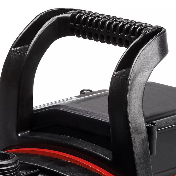 Baštenska pumpa set 650 W GC-GP 6538 Set Einhell - Slika 5