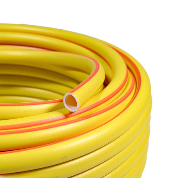 Baštensko crevo dvoslojno sa linijom 1/2 inča 12mm 6bara - Slika 4