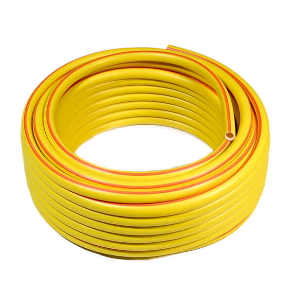 Baštensko crevo dvoslojno sa linijom 1/2 inča 12mm 6bara - Slika 3