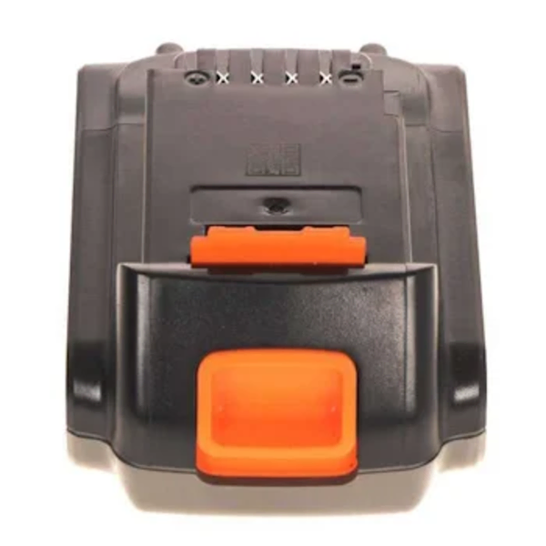 Baterija 18V 2.5Ah BL2518-XJ Black&Decker - Slika 3
