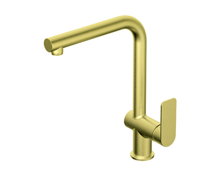 Baterija za sudoperu 238201G - Slika 1