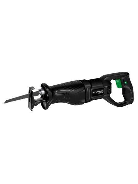 Višenamenska testera Bavaria BAP 710 - Slika 1