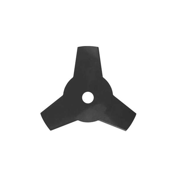 Benzinski trimer 2.4kw Ingco - Slika 4