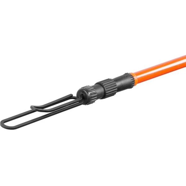 Berač voća sa testerom sa teleskopskom drškom 3.6m STREND PRO - Slika 6