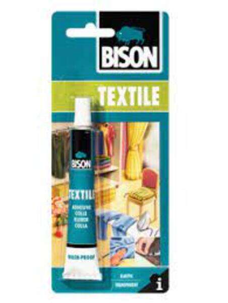 bison-textile-lepak-za-tekstil-25ml_a9dc.webp