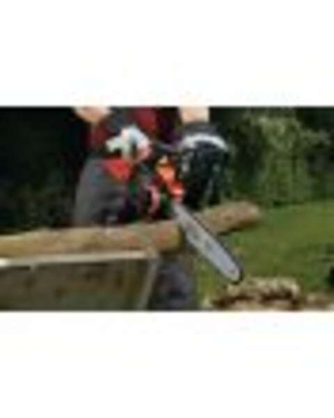 Električna lančana testera 2kW BDCS20-QS Black&Decker - Slika 3