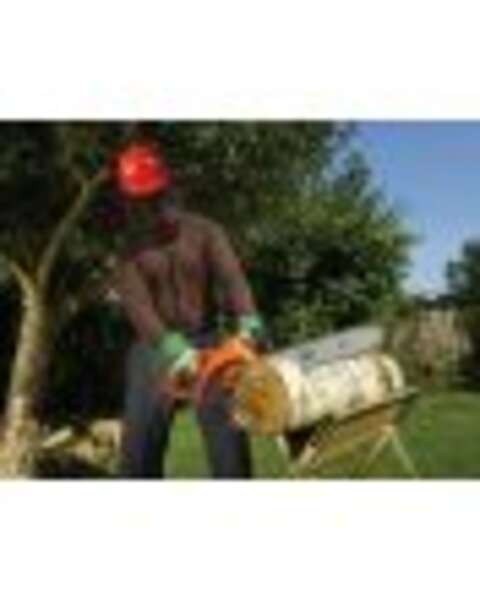 Električna lančana testera 2kW BDCS20-QS Black&Decker - Slika 2