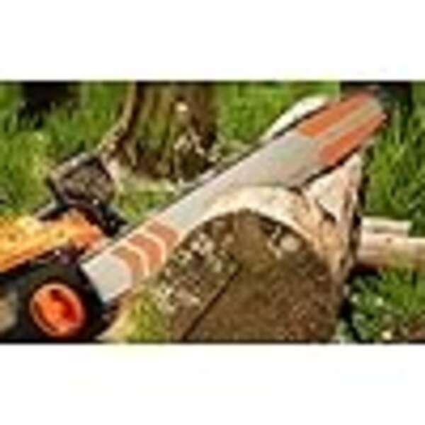 Električna testera 2kW BECS2040-QS Black&Decker - Slika 3