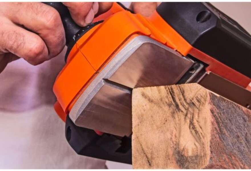 Električno rende BEW712-QS Black&Decker - Slika 4