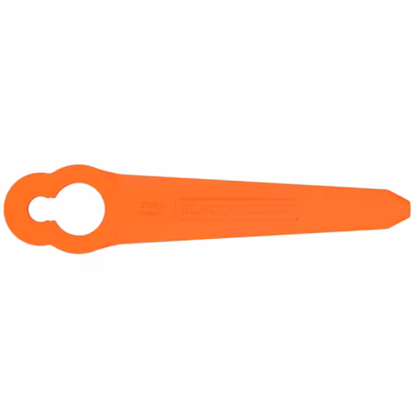 Black&Decker BZORB20-XJ Sečiva za trimer - Slika 2