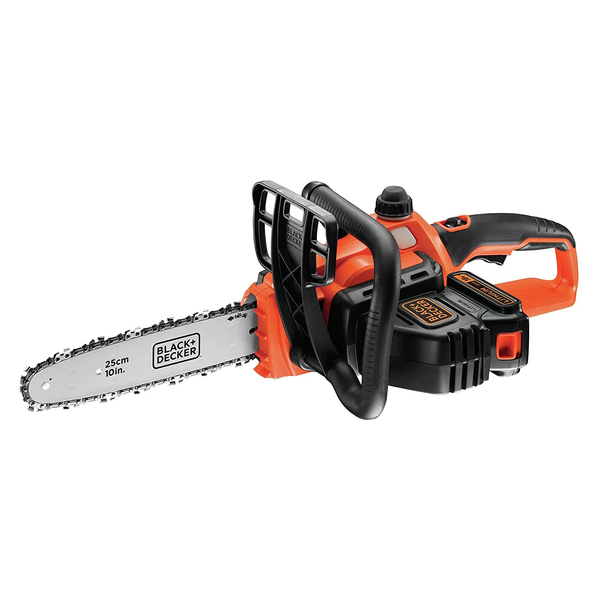 Aku lančana testera GKC1825L20-QW Black&Decker - Slika 1