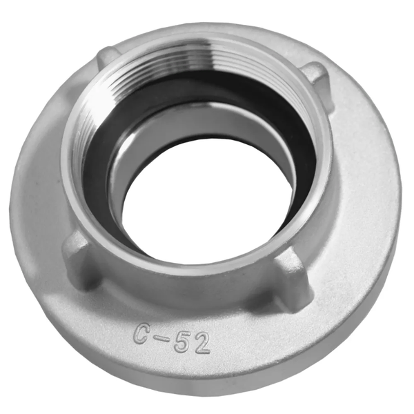 Bodtech stabilna spojka fi 52x52mm unutrašnji navoj - Slika 1