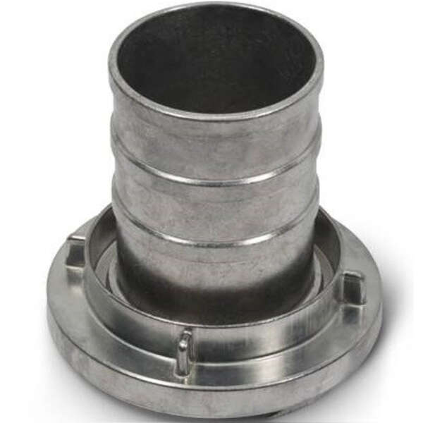 Bodtech usisna spojka fi 75mm - Slika 1