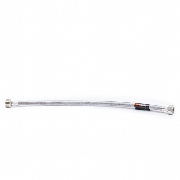 Brinox Crevo, F3/8''xF1/2'' - 35cm - Slika 1