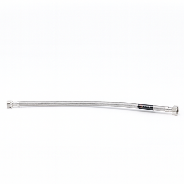 Brinox Crevo, F3/8''xM10L50 60cm - Slika 1