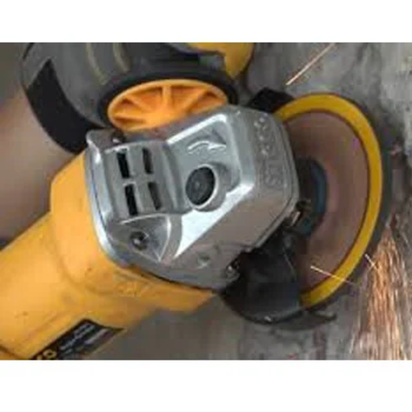 Brusilica sa regulacijom brzine 1010W AG10108-5 Ingco - Slika 3