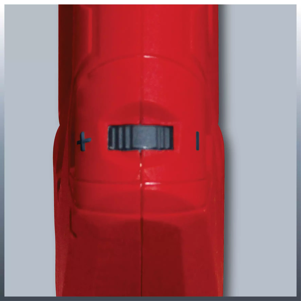 Žirafa - Brusilica za zidove TC-DW 225 Einhell - Slika 7