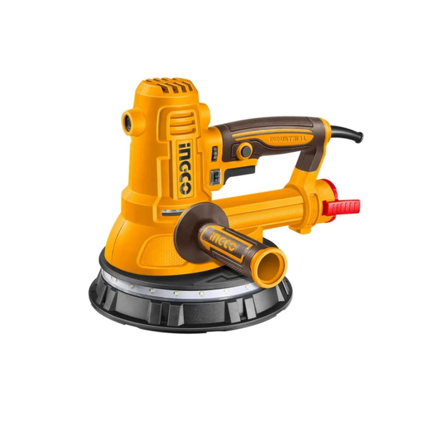 Brusilica za zidove žirafa 850W INGCO - Slika 2
