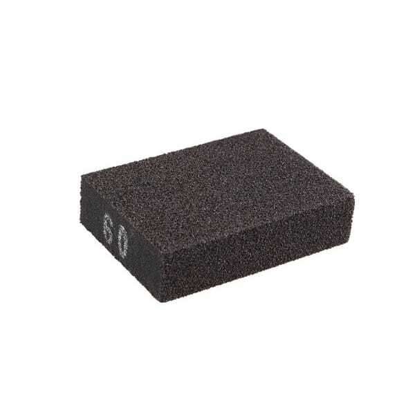 Brusni sunđer gr.60 Levior - Slika 1