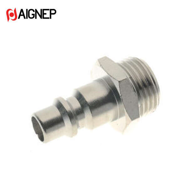 Brzi konektor M 3/8" - Slika 1