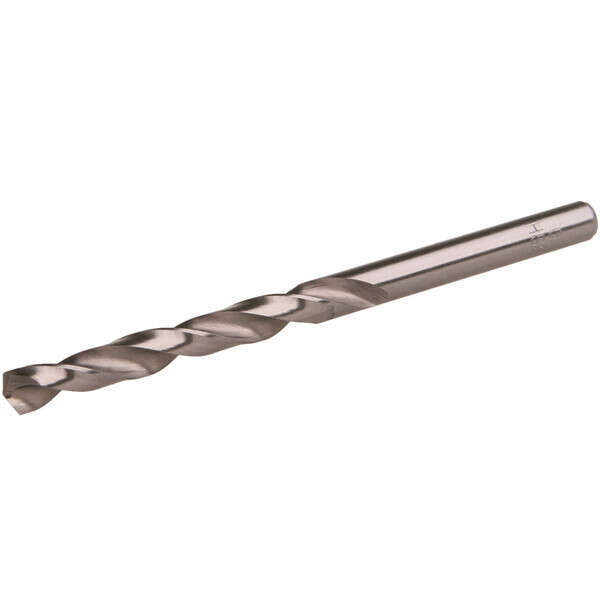 Burgija HSS - G Levior 8.0mm - Slika 1