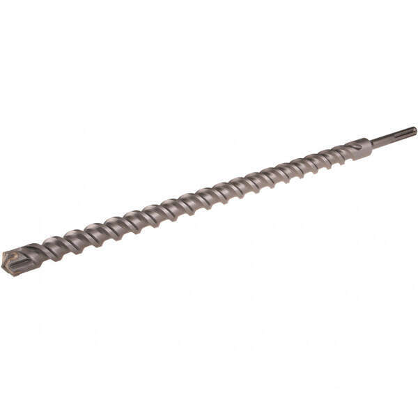 Burgija SDS MAX Festa  18*550mm - Slika 1