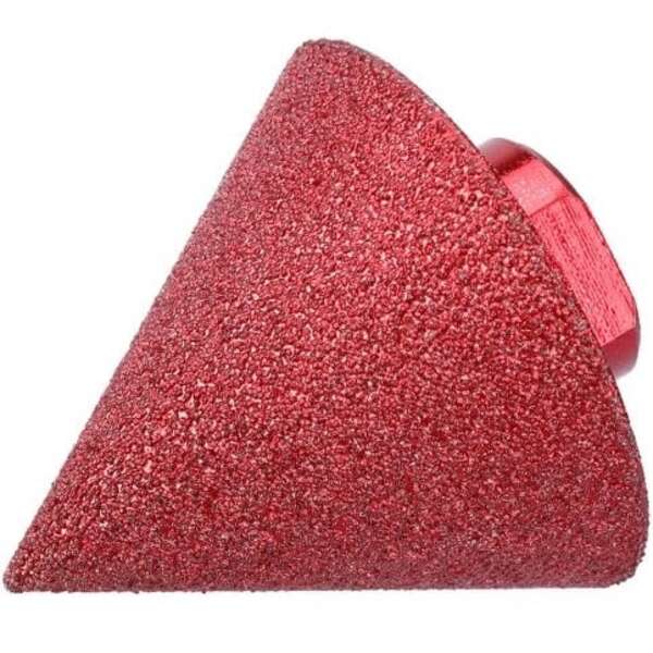 Burgija stepenasta dijamantska M14 - 2-75mm FESTA INDUSTRY - Slika 1