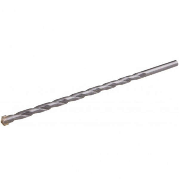 Burgija vidia PROFI 4*75mm Festa - Slika 1