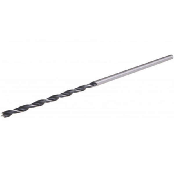 Burgija za drvo 12*400mm Levior - Slika 1