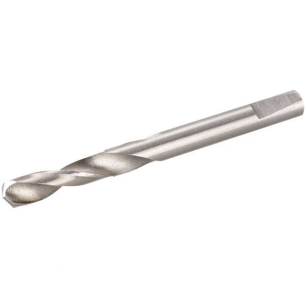 Burgija za krune za metal - bimetal FESTA - Slika 1