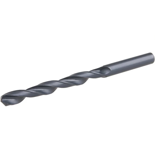 Burgija za metal HSS 17.5mm FESTA - Slika 1