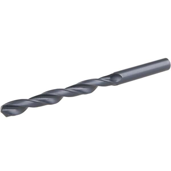 Burgija za metal HSS 7.5mm FESTA - Slika 1