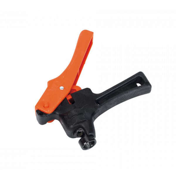 Bušač za Layflat 19mm - Slika 1