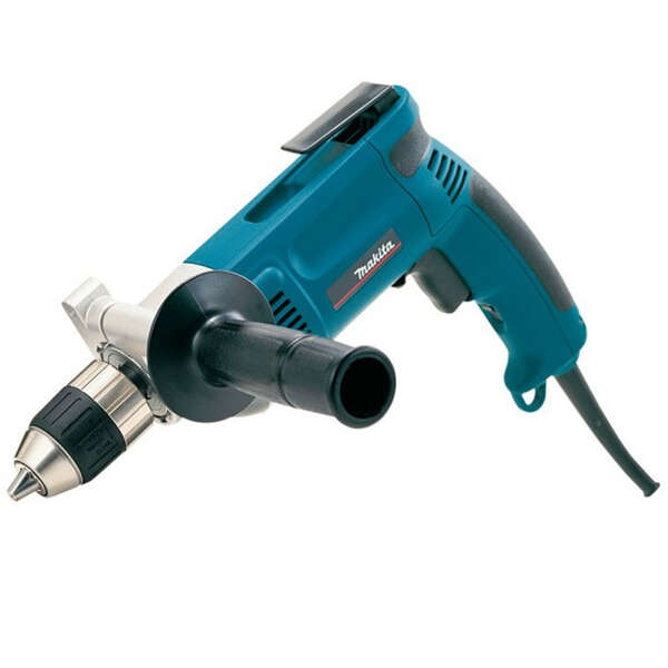 Bušilica Makita DP4003 - Slika 4