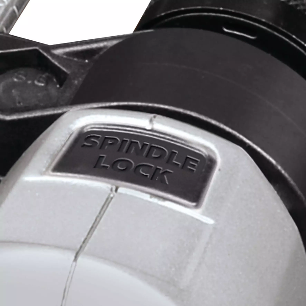 Bušilica vibraciona električna 750W TE-ID 750/1E Einhell - Slika 5