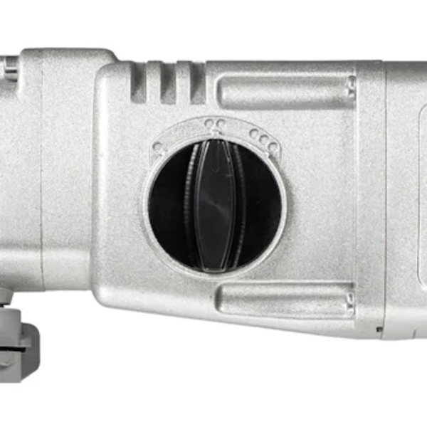 Dijamantska bušilica 2000W A-2031 + set burgija Carat - Slika 4