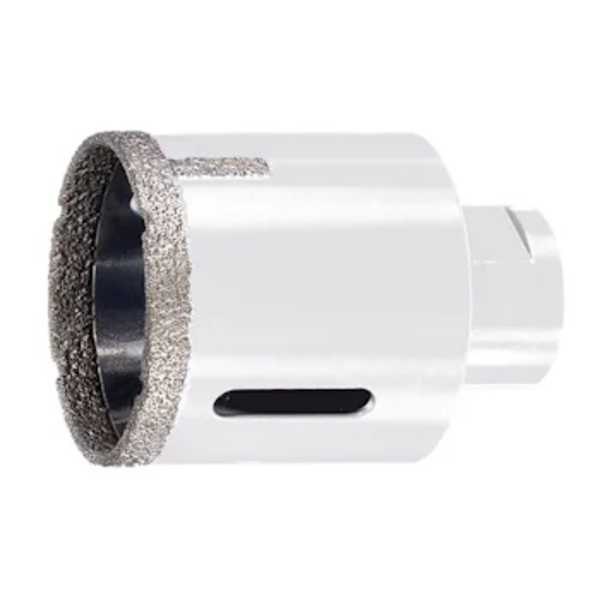 Carat dijamantska krunasta burgija fi 72xM14 EHS - Slika 1