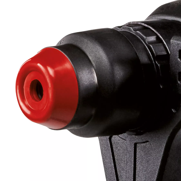 Čekić bušilica SDS Plus 620W 2.2J TC-RH 620 4F Einhell - Slika 4